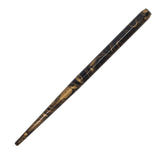Speedball Classic Nib Holder