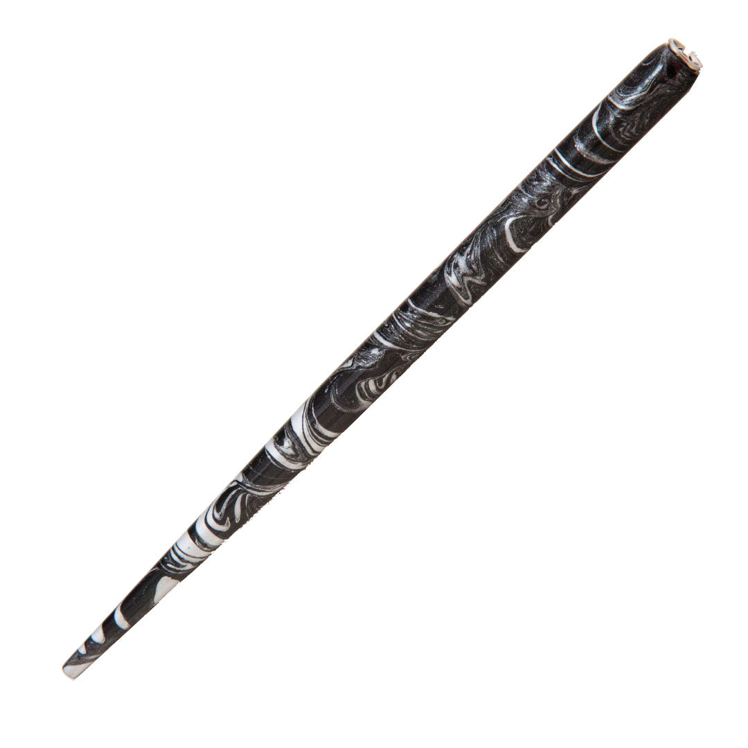 Speedball Classic Nib Holder