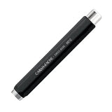 Caran d'Ache Metal Crayon Holder/Extender