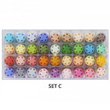 Copic Ciao Set of 36