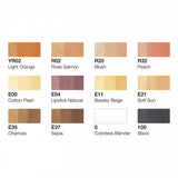 Copic Ciao Set of 12