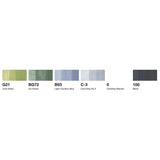 Copic Ciao Set of 6 Assorted