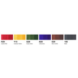 Copic Sketch Marker Pen Set of 6
