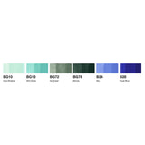 Copic Sketch Marker Pen Set of 6