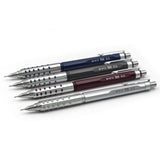 Pentel Orenz Mechanical Pencil 0.5mm Silver