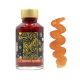 Diamine Shimmering Ink 50ml