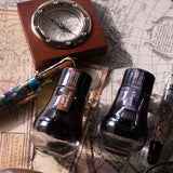 Dominant Industry Standard Bottled Ink 25ml