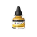 Daler-Rowney System3 Acrylic Ink 29.5ml