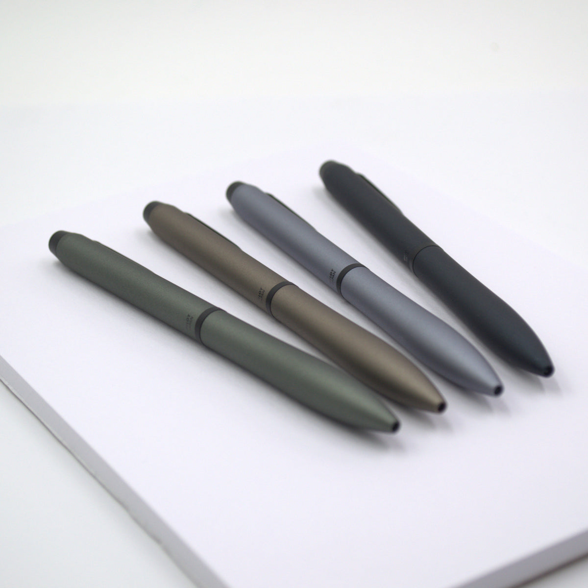 Pilot Eterlink Ballpoint Pen