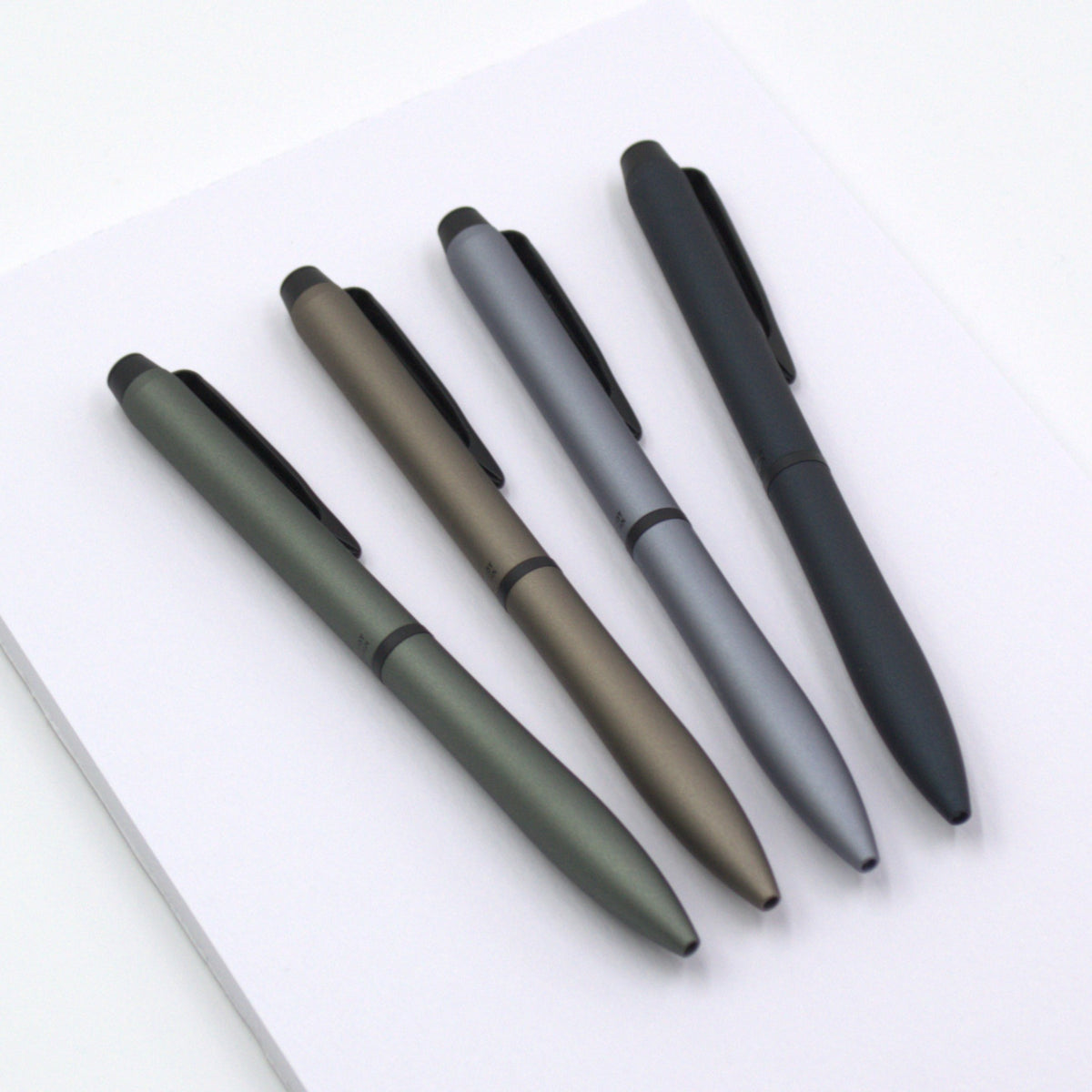Pilot Eterlink Ballpoint Pen