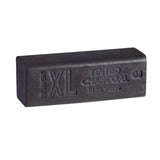 Derwent Tinted Charcoal Paint Pan Refill XL by Derwent at Cult Pens
