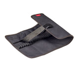 Derwent Pencil Wrap Black by Derwent at Cult Pens