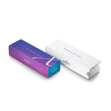 Sheaffer VFM Fountain Pen Gradient Blue