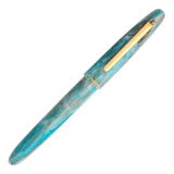 Esterbrook Estie Rollerball Avalanche