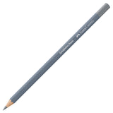 Faber-Castell Goldfaber Aqua Watercolour Pencil by Faber-Castell at Cult Pens