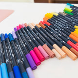 Faber-Castell Goldfaber Sketch Marker