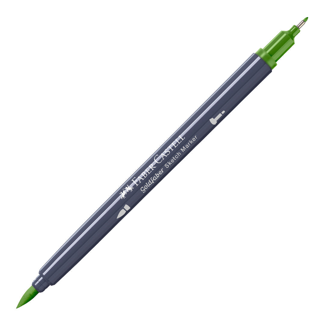 Faber-Castell Goldfaber Sketch Marker