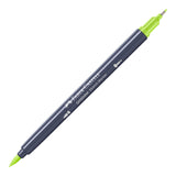 Faber-Castell Goldfaber Sketch Marker