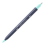 Faber-Castell Goldfaber Sketch Marker