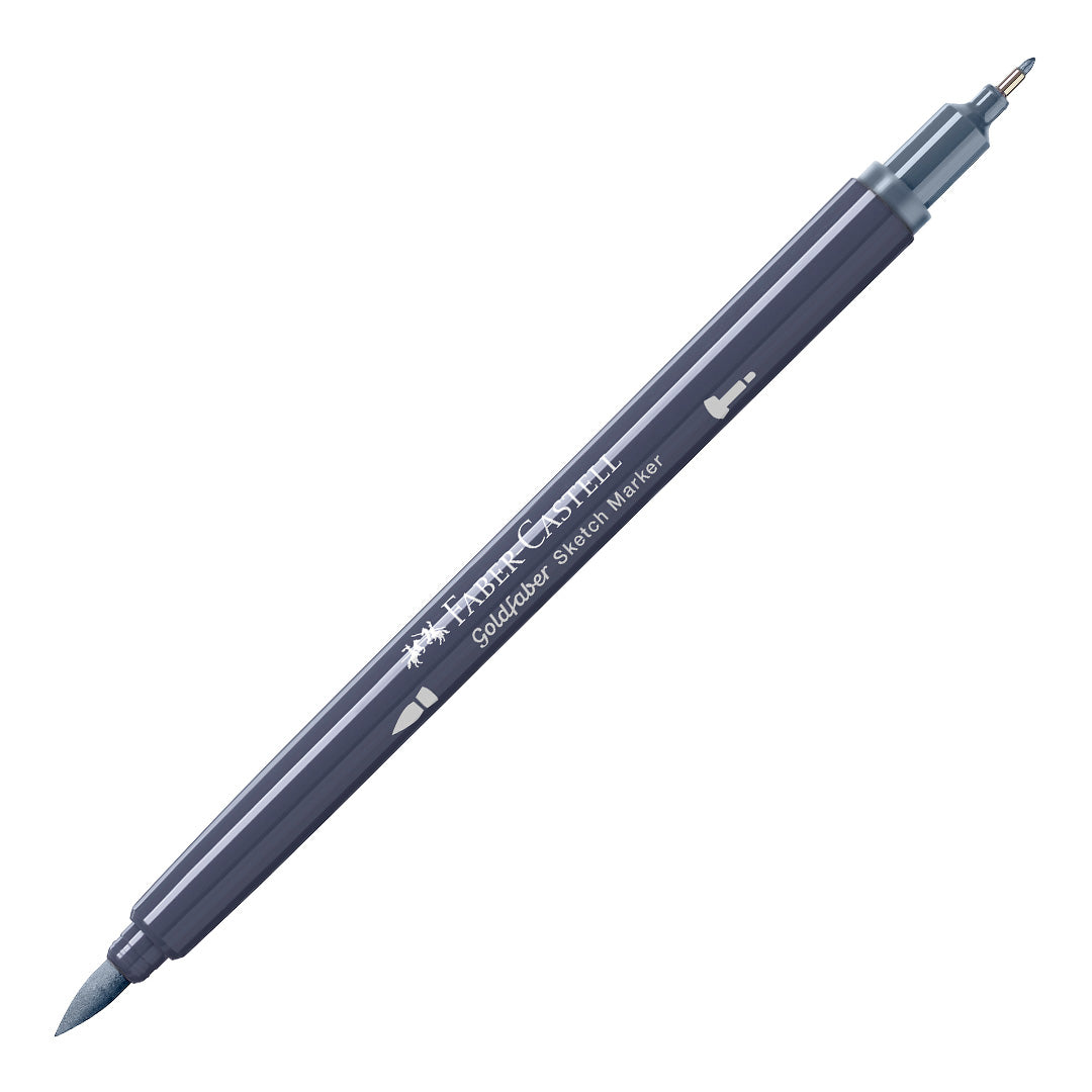 Faber-Castell Goldfaber Sketch Marker