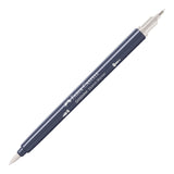 Faber-Castell Goldfaber Sketch Marker