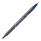 Faber-Castell Goldfaber Sketch Marker