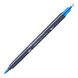 Faber-Castell Goldfaber Sketch Marker