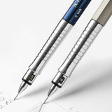 Faber-Castell Mechanical Pencil Tk-Fine Vario L  Champagne Gold
