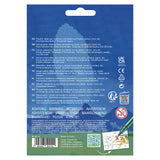 Faber-Castell Dinosaur Felt-tip Pen Set of 13