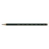 Faber-Castell 9000 Pencil Beginner to Master Set