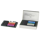 Faber-Castell Pitt Artist Brush Pen City Gift Set of 12 Los Angeles