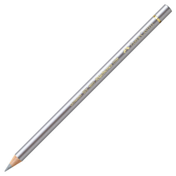 Faber-Castell Polychromos Pencil