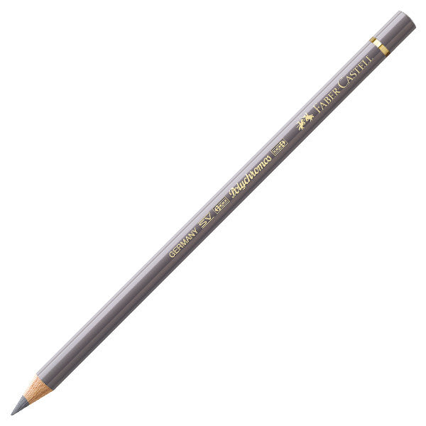 Faber-Castell Polychromos Pencil