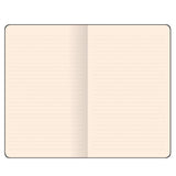 Flexbook Global Smartbook Ruled Notebook Large Yellow by Flexbook at Cult Pens