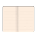 Flexbook Global Smartbook Ruled Notebook Medium Orange by Flexbook at Cult Pens