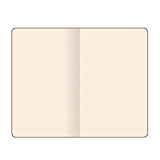 Flexbook Global Smartbook Ruled Notebook Pocket Blue by Flexbook at Cult Pens