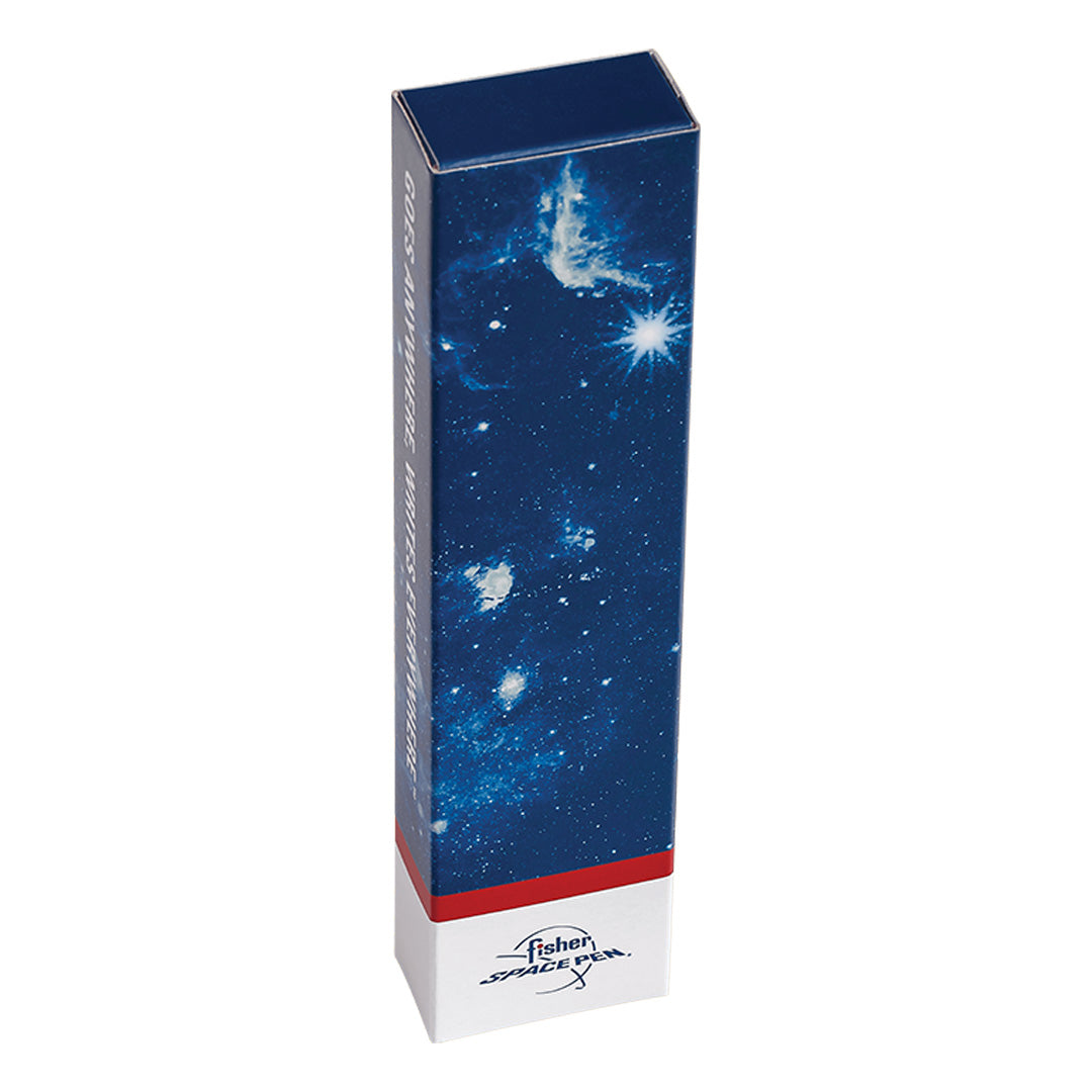 Fisher Space Pen Elite Navy Cerakote Cap-O-Matic Space Pen