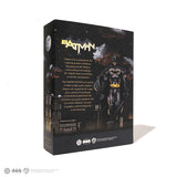 Ferris Wheel Press x Warner Bros. Batman Pen and Ink Set Batman