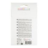 Sakura Gelly Roll Retractable Stardust Set of 10