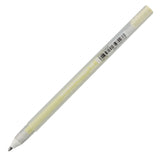 Gelly Roll Moonlight Pen 1.0mm Tip