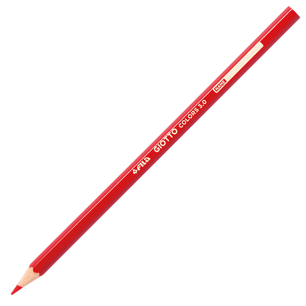 Giotto Colors 3.0 Coloured Pencils Set of 84