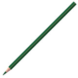 Giotto Stilnovo Tri Coloured Pencils Set of 12
