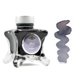Diamine Inkvent Green Edition 50ml Ink