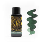 Diamine Ink 30ml Bottle