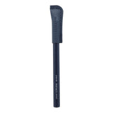 Sun-Star Metacil Pocket Pencil