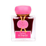 Jacques Herbin 1670 Inks Collection 50ml