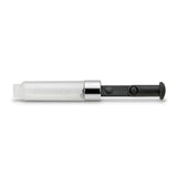Kaweco Mini Foldable Converter