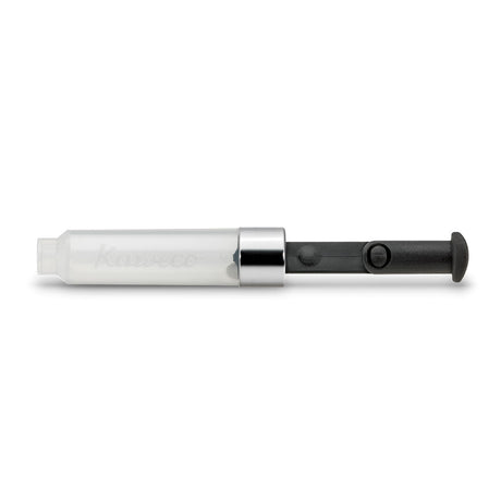 Kaweco Mini Foldable Converter