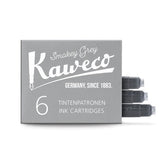 Kaweco Ink Cartridges