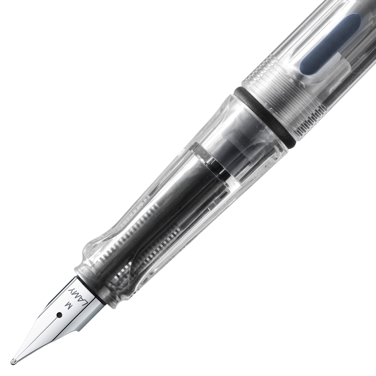 LAMY vista Fountain Pen Beginner Set